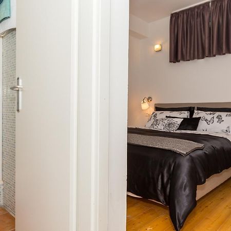 Guesthouse Marin Split Luaran gambar