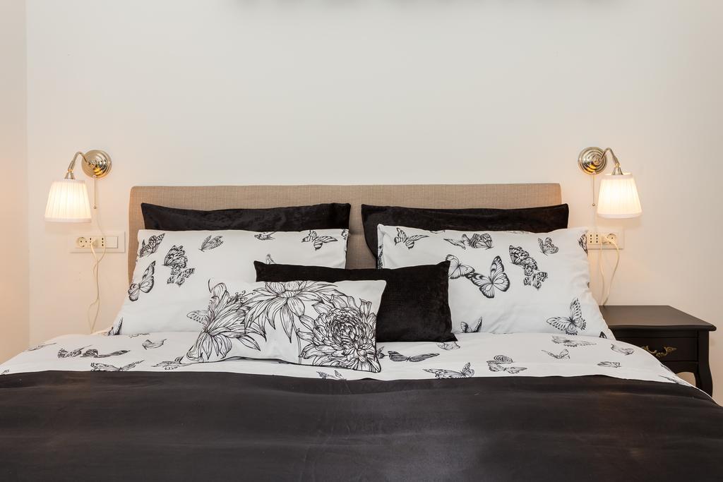 Guesthouse Marin Split Luaran gambar