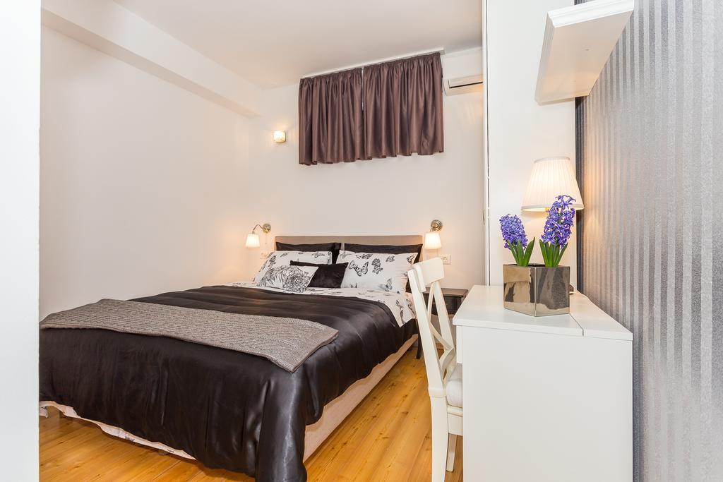 Guesthouse Marin Split Luaran gambar