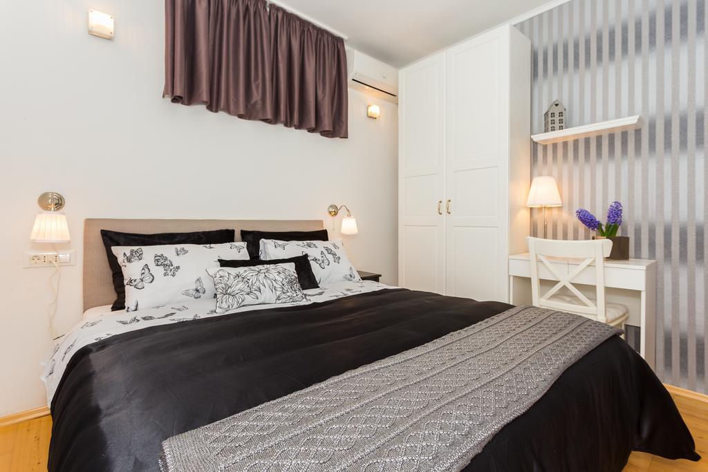 Guesthouse Marin Split Luaran gambar