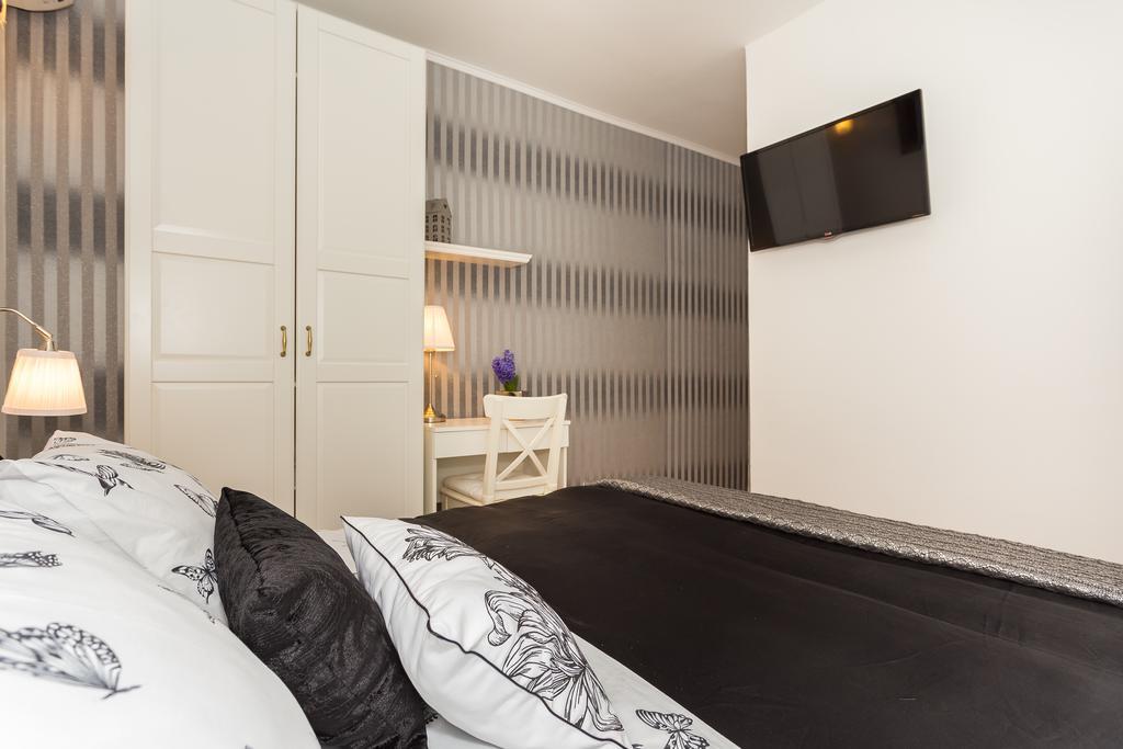 Guesthouse Marin Split Luaran gambar