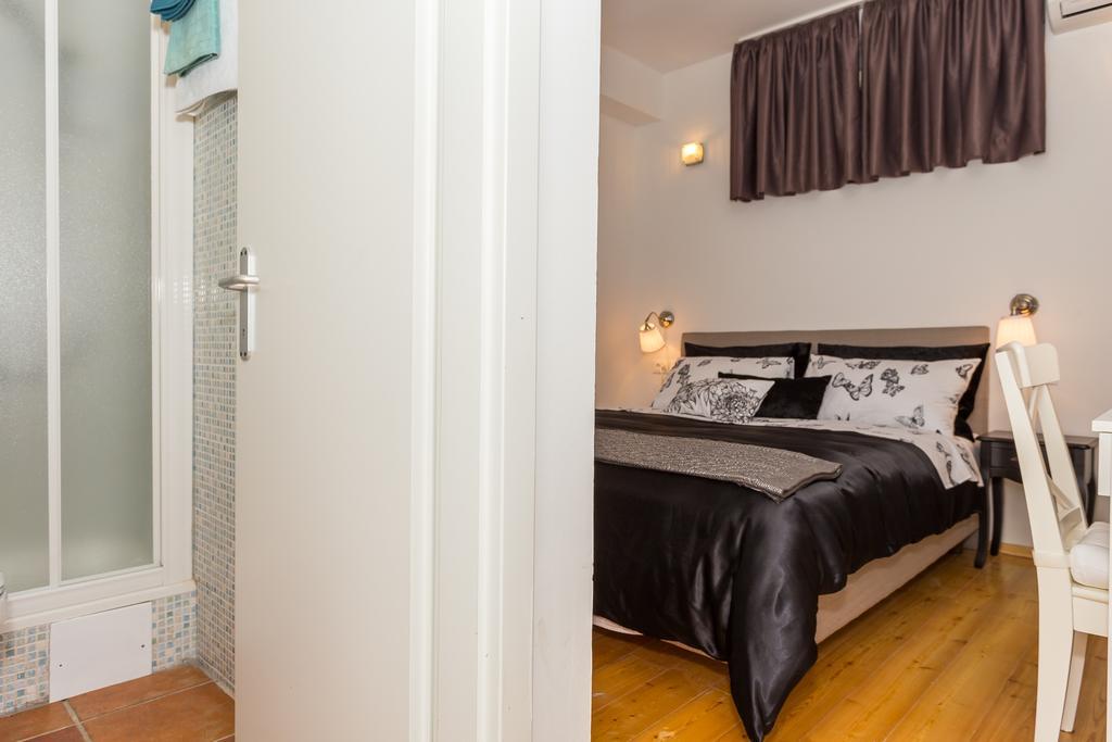 Guesthouse Marin Split Luaran gambar