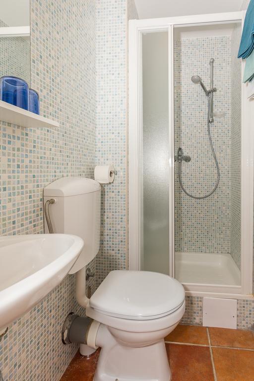Guesthouse Marin Split Luaran gambar