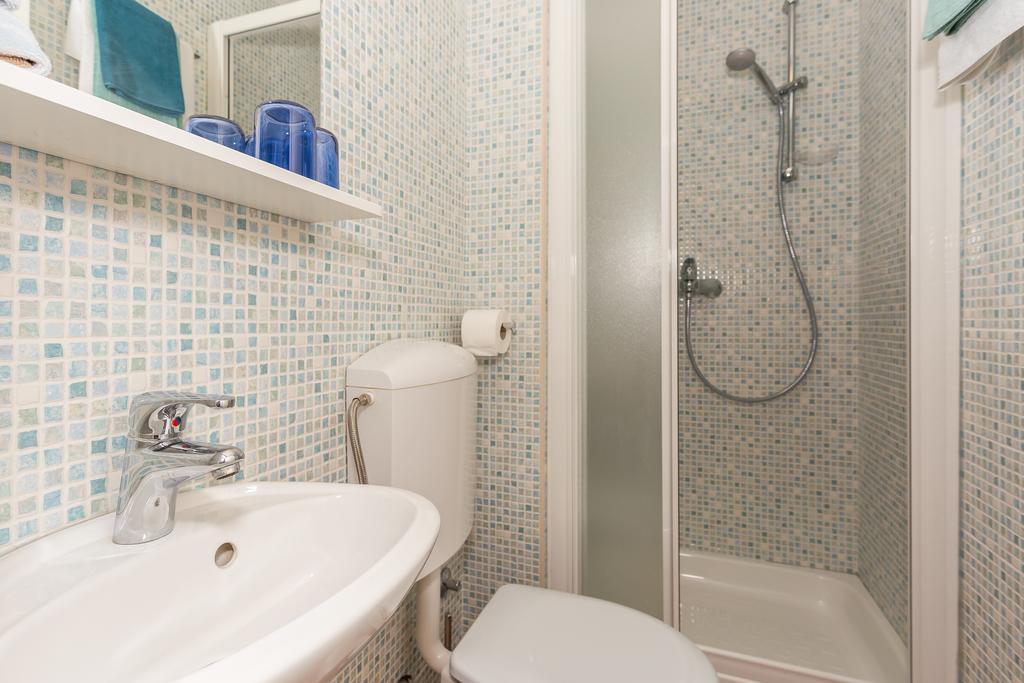 Guesthouse Marin Split Luaran gambar